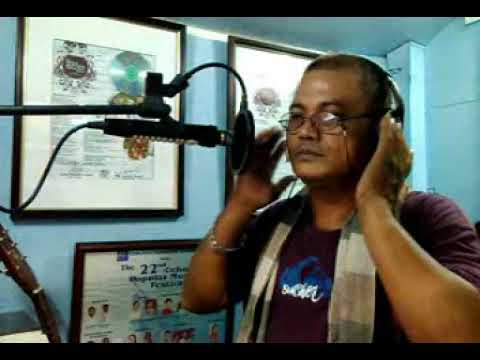 BALAY SA'MONG SILINGAN