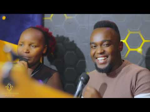 SEASON 2 EPISODE 3 SAMKEY TIMO WA KINANDA| MUCHAI KEYS || MBURU WA BASS ||VIRGY MOH || NICCO GUITAR
