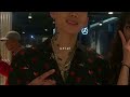 Mommae Jay Park Ft Ugly Duck Speed Up