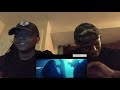 T.I. - Jefe ft. Meek Mill- A No Cap Music Reaction T.I. - Jefe ft. Meek Mill- A No Cap Music Reaction