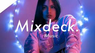 Ciara - Get Up (Viggore Remix)