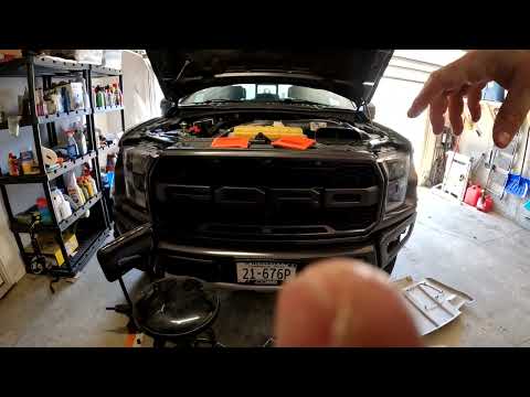 SPD Thermostat Raptor