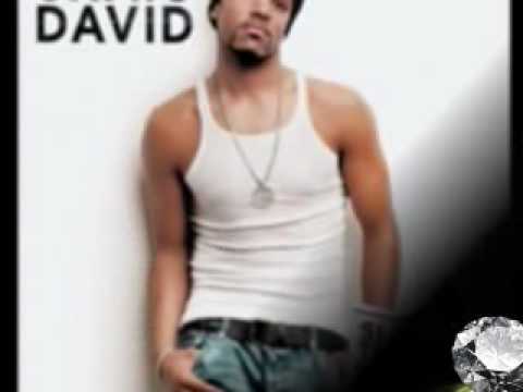 Craig David Hot Stuff Vs World Hold On  Bob Sinclar.flv