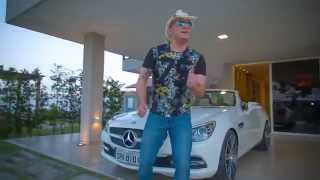 Vaqueiro Atualizado Music Video