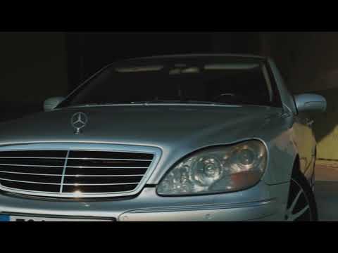 Firmavideo Mersedec-benz Tallinn