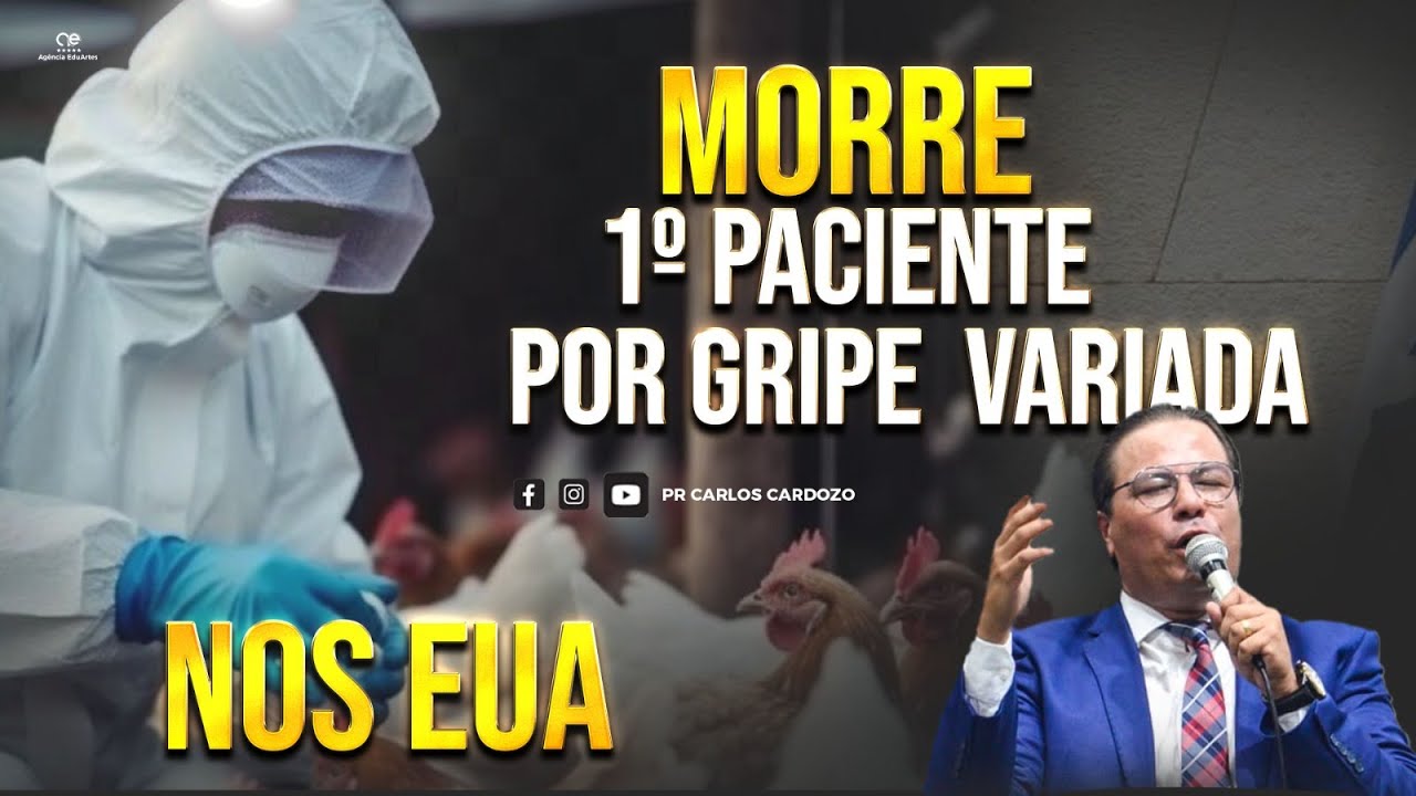 Algo esta para acontecer