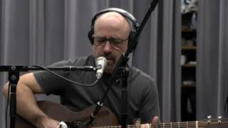 Tony Furtado - "Peggy O"