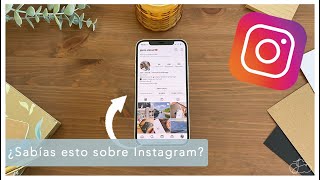 5 TRUCOS para INSTAGRAM (2022) | Joni's Cloud