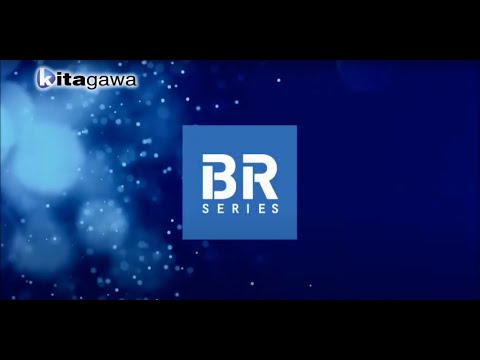 BRチャック性能解説