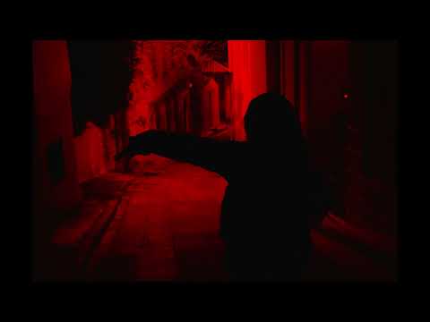 [FREE] 6lack x The Weeknd Type Beat - ''Desire''