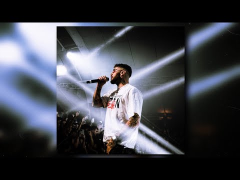 Emis Killa x Lazza x Silent Bob "Soli" Type Beat | Trap/Rap Instrumental (Prod. 2 One)