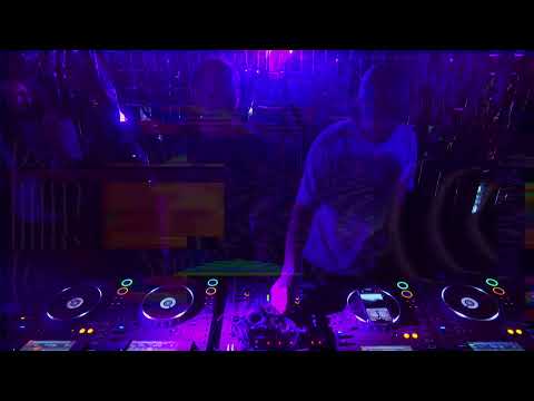 Awakenings x Future Intel 30-07-2022