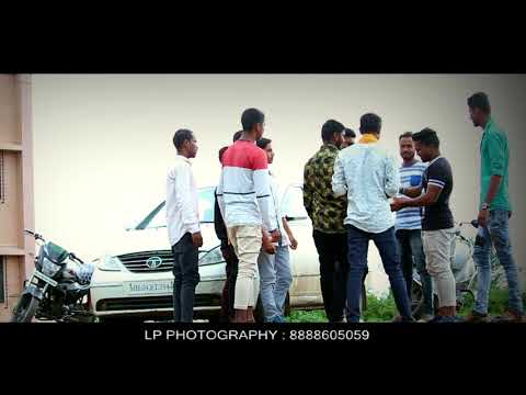 download lagu mp3 mp4 Happy Happy Birthday To You Song Pagalworld, download lagu Happy Happy Birthday To You Song Pagalworld gratis, unduh video klip Happy Happy Birthday To You Song Pagalworld