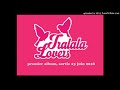 Tralala Lovers - Hélène et Alain