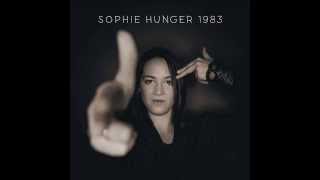 Sophie Hunger - Teenage Spirit