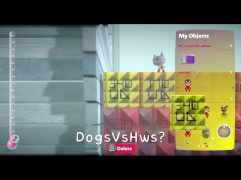 My 2048 Tiles 2 - 22 Tredecillion