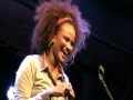 Luciana Mello - Mentira 