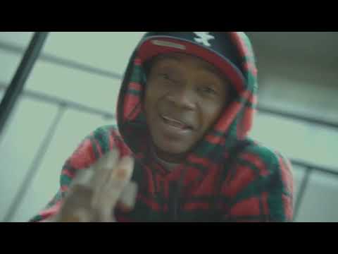 Young Quarter - Mi Tierra Video Oficial