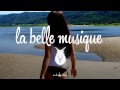 SomeKindaWonderful - Reverse (Oliver Nelson ...