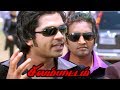 Silambattam Silambattam Tamil Movie Scenes STR As Billa STR Best Mass Scene Ajith Mass STR