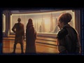 Timeline Trailer 11: Rebirth of the Sith Empire