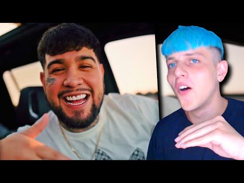 BERTIAKA REACCIONA a Julianno Sosa - Solamente Promocion