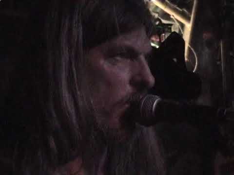 PREMONITION 13 2011-11-12 Melody Inn, Indianapolis, Indiana, U.S.A.