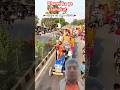 Dharm Ka Ye Rajmukut Hai Song Maghmelaprayagra