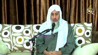 تفسير سورة النور ( 4 ) ولولا فضل الله عليكم ورحمته  من الآية 14 إلى 21