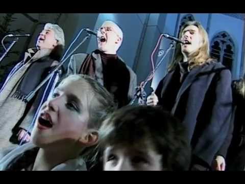 Božić je judi - Šajeta - Dule - Battifiaca