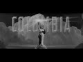 Columbia Pictures Logo 1958