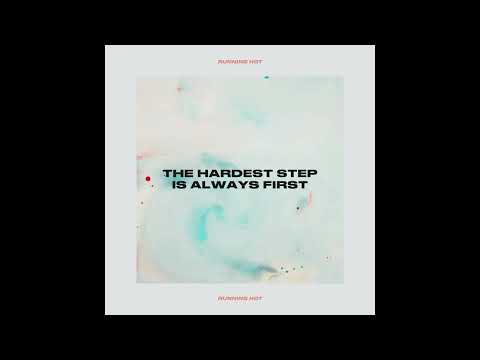 Running Hot - Till Dawn