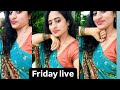 Sujatha Simhadri19 Is Live