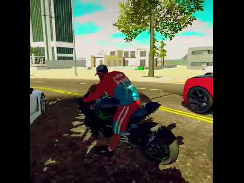 Mastering #Lawrence Blox Fruits: The Ultimate Trading and Reading Guide