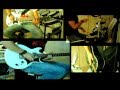 Nothing Else Matters - Metallica Cover - All ...