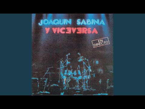 El Joven Aprendiz de Pintor (Directo)