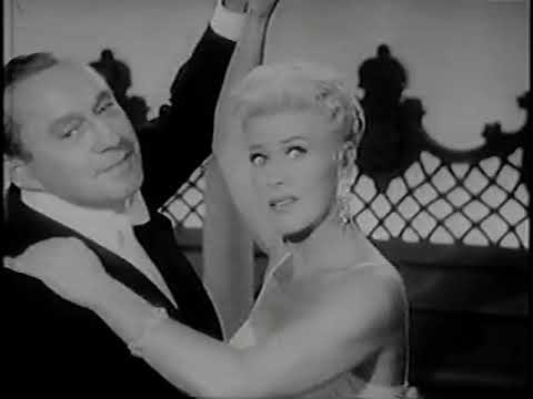 The Jack Benny Program Episode 9 - 6