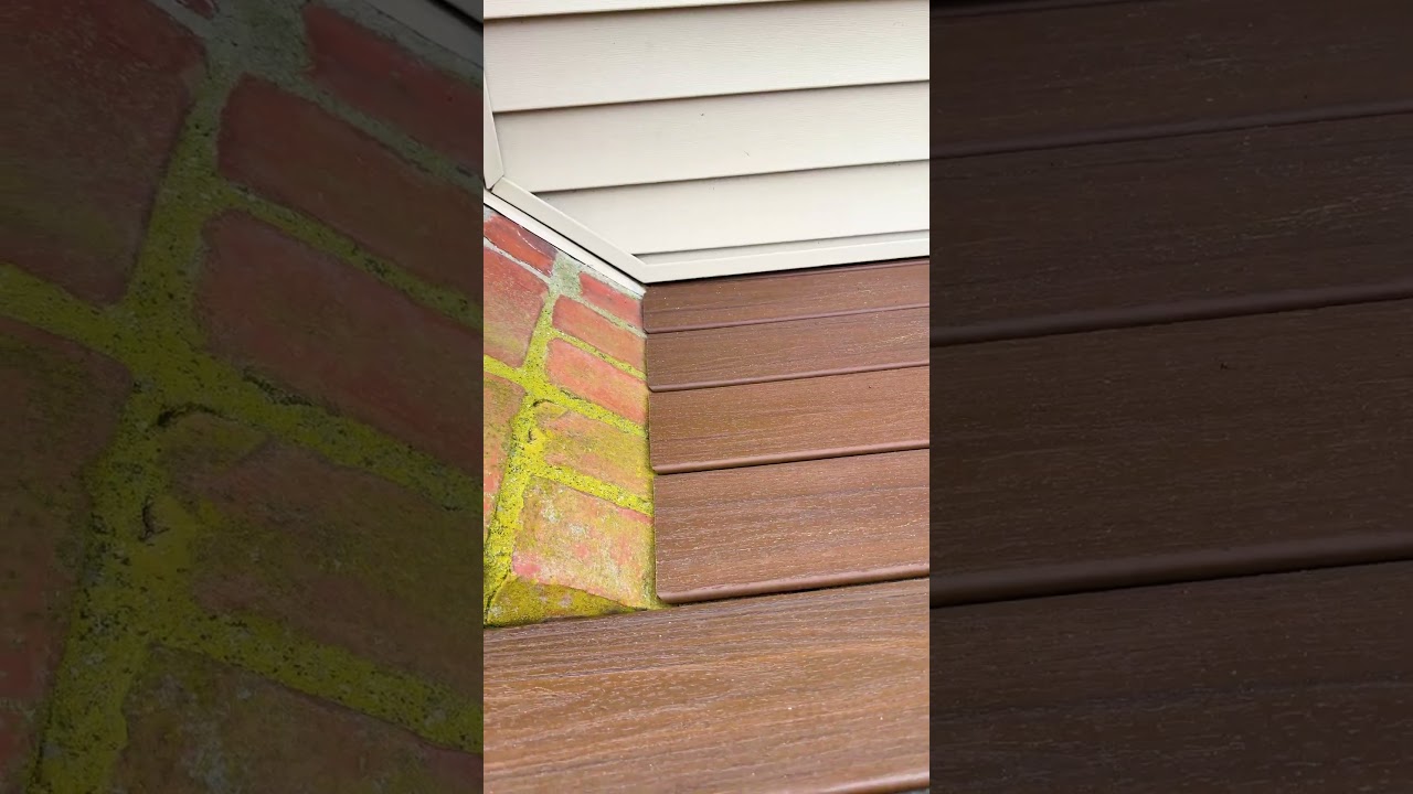 Contact Us Today! Subscribe!