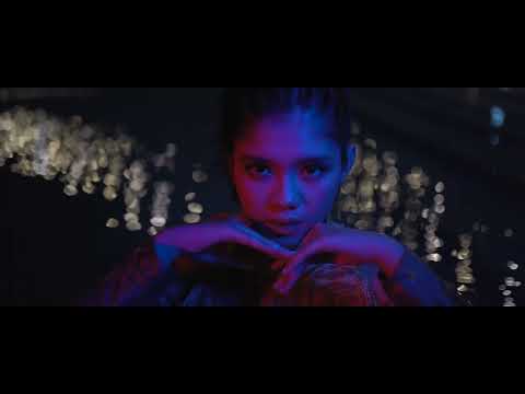 Lo Z  - LIGHT ON (Official Music Video)