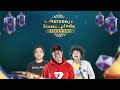 Lebarannya Standupindo Day 2 Stand Up Comedy Show