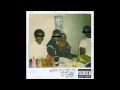 Kendrick Lamar Sing About Me I M Dying Of Thirst Good Kid M A A D City