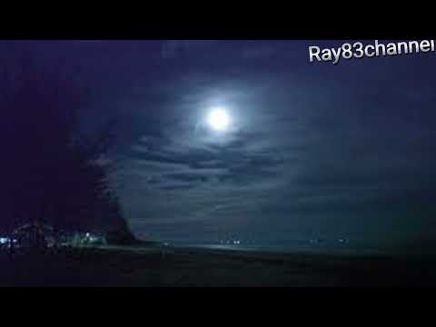 Mar Mudah mesti di Uji ( Karaoke 🎤)@Ray83Channel