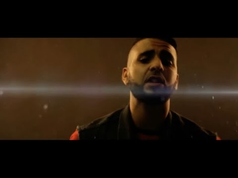 Haks - Intro (Clip officiel)