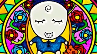 Darkestville Castle video thumbnail