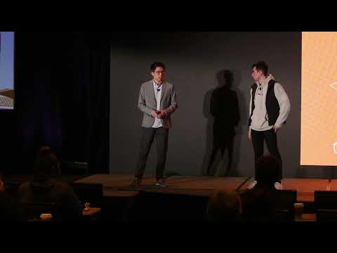 Jeff Chen, Sr. Food Safety and Quality Systems Manager Jack in the Box, Time Savings with Specright