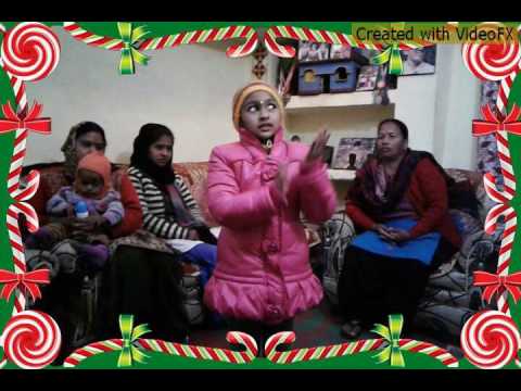 HAPPY BIRTH DAYS POONAM JI...14/01/2017...