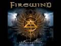 Firewind - Circle of life (Lyrics)