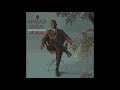 Ahmad Jamal - Angel Eyes