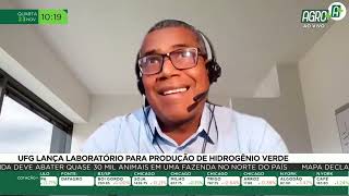 Miniatura do vídeo