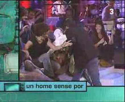 TV3 - Una altra cosa: Els millors moments